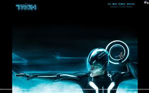 Tron